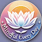 Mindful Every Day logo