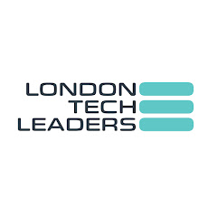 London Tech Leaders