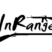 InRangeTV