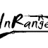 rclkJjXS3zA-channel-avatar-InRangeTV