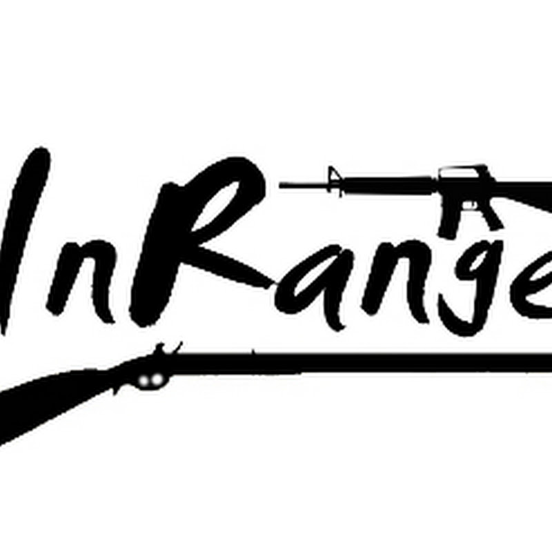 InRangeTV