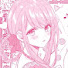 zRmN-l7Wmo4-channel-avatar-LienHoa_Vie