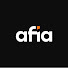 R118CRa0Gfo-channel-avatar-AFIA TV OFFICIAL