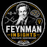 Na9WtBSxKEI-channel-avatar-Feynman Insight