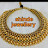 @Shindejewellers