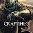 GMtwJTDYxCo-channel-avatar-Craftihlo