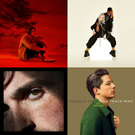 playlist.header.title