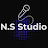 N.S Studio