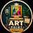 @ArtPointDayli