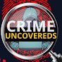 Crime Uncovereds logo