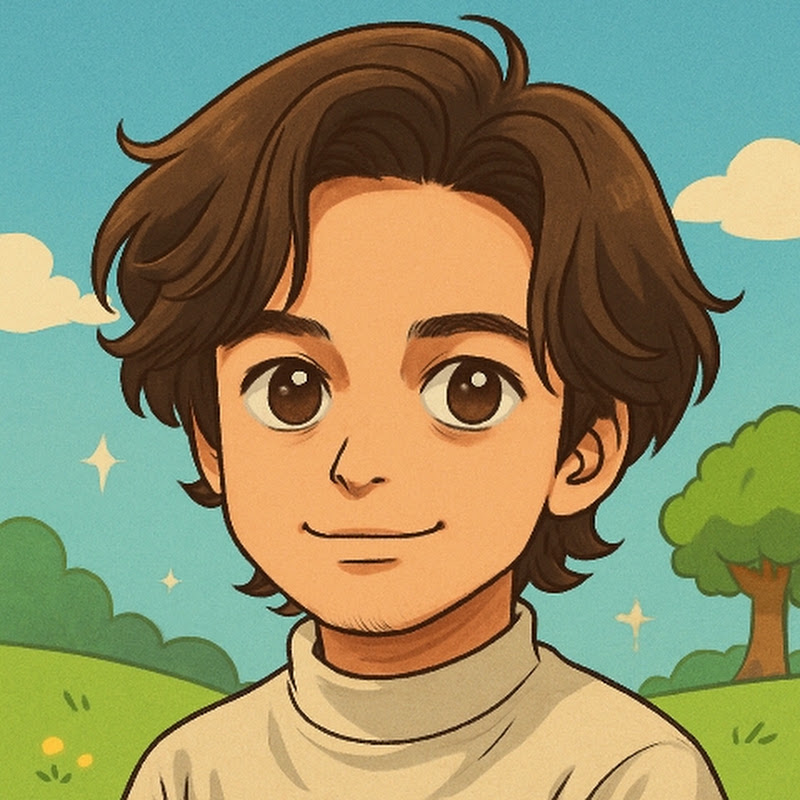 Ferro Gaming YT
