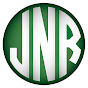 Jagd-Natur-Rügen | Jette & Dirk