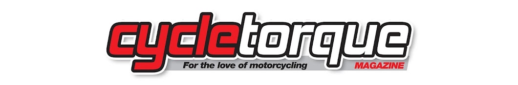 Cycle Torque YouTube channel avatar