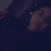 𝘚𝘪𝘢𝘵𝘰𝘶_𝘌𝘥𝘪𝘵 