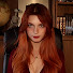 WTuHmZo6Bz0-channel-avatar-Romy Victory