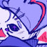 xWbghrkrDUA-channel-avatar-Chiz_Ariz