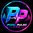uH7miaET7kA-channel-avatar-Pixel Pulse EDM