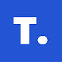 Tansfom - Digital Transformation logo