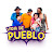 Vida De Pueblo