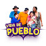 GLMHT_0RMC8-channel-avatar-Vida De Pueblo