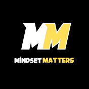 Mindset Matters