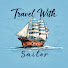 S8TW5Xrk5S0-channel-avatar-Travel With Sailor