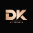 Avatar de @DKSoccerfc008