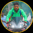 yKvte1bws8E-channel-avatar-Nick Akash Vlog