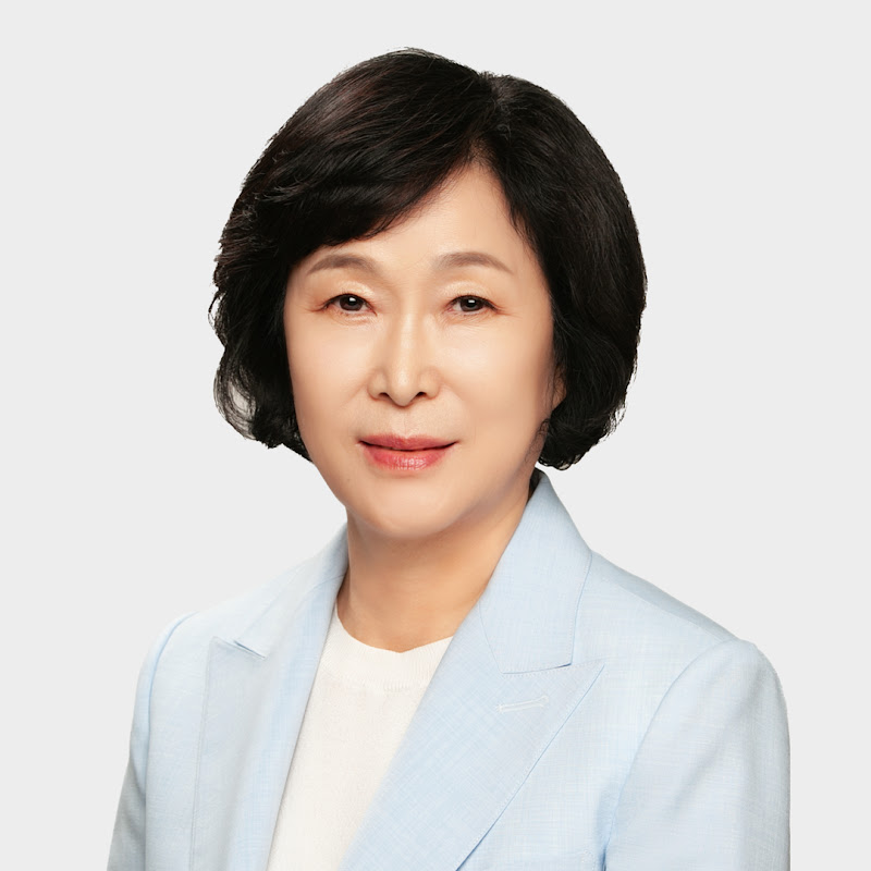 채널 썸네일