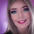 TvcrqJEqa_A-channel-avatar-Evoke ASMR