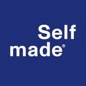 Selfmade®