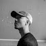 H0wALbDl_uY-channel-avatar-Glory Allan