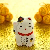 大天使ねこえる