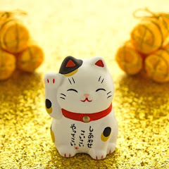 大天使ねこえる