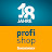 Jungheinrich PROFISHOP