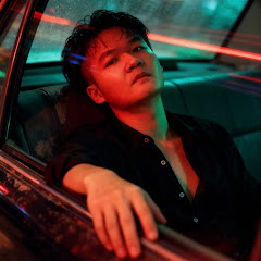 Dr. Lê Minh Thiện