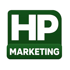 Haq Pakistan marketing