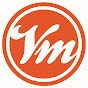 Vintage Modified (Rebuild Erie) logo