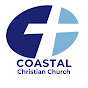 Coastal Christian Church logo