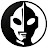 @UltraDoug Avatar
