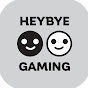 Heybye Gaming