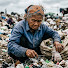 gSiUEVwGkak-channel-avatar-เสียงจากคนชรา