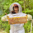 Elissa Sexton The Beekeeping Realtor