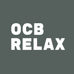 Ocb Relax
