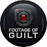 nPwQeLWAy-w-channel-avatar-Footage of Guilt and Crime Mile
