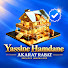 HzPc2QmwNlA-channel-avatar-Akarat Rabat (Yassine hamdane)