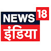 What could News18 India buy with $97.12 million?