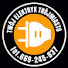 qbtDUvLiBGk-channel-avatar-Twój Elektryk Trójmiasto