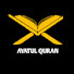 iSrp2dYaK_Y-channel-avatar-Ayatul Quran