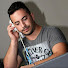 2iEHwkWqj0w-channel-avatar-DJ ALEDRO tv